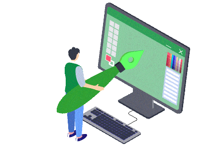 Al Amin Enterprise About Us