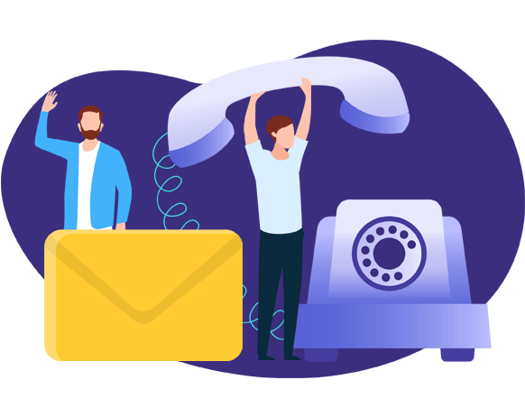 Al Amin Enterprise Contact Us