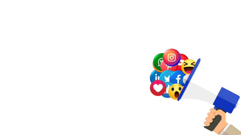 Al Amin Enterprise Network Service Solutions