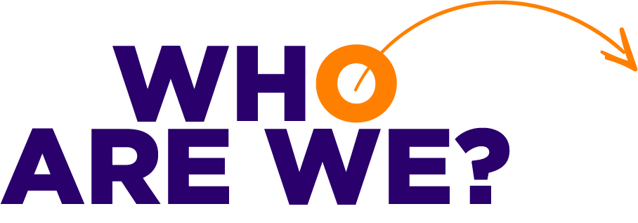 Who is Al Amin Enterprise